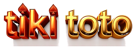tiki toto