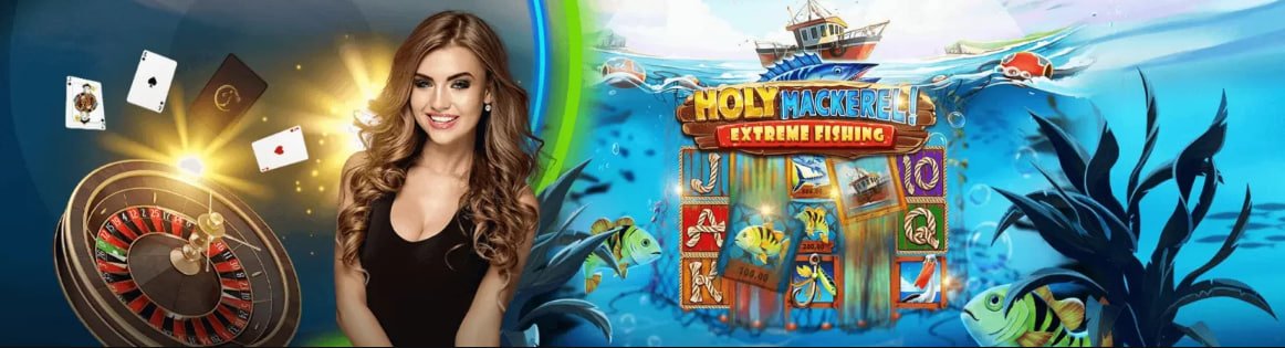 tiki toto featured game showcase