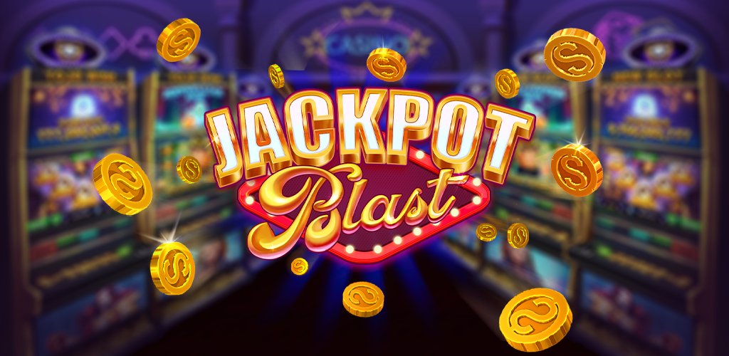Antarmuka pemain Free Bet Blackjack dengan tombol hit, stand, split di tiki toto