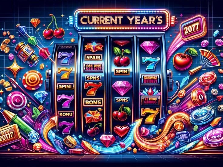 Dealer profesional di studio tiki toto menyiapkan kartu untuk putaran berikutnya