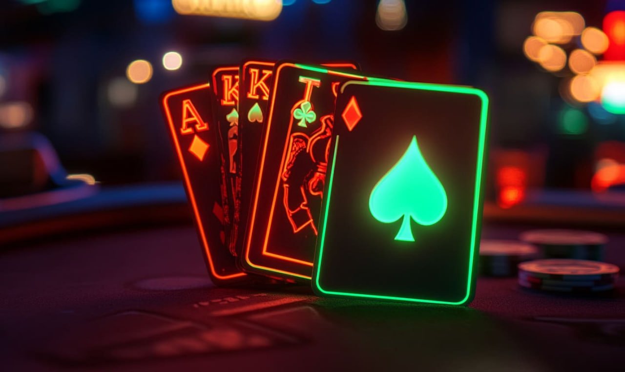 Bonus Wheel di Mega Moolah dengan berbagai hadiah dan jackpot progresif di tiki toto