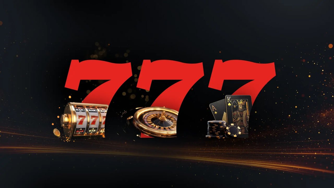 Tampilan statistik jackpot progresif Mega Moolah yang terus meningkat di tiki toto