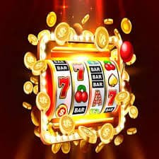 Antarmuka permainan angka 2D di platform tiki toto dengan pilihan kombinasi angka